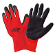 マッドグリップ M (379-29-M) M