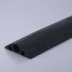キャップタイヤプロテクター 40φ (387-611) 40φ