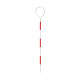 ピンポール 30cm (388-63)