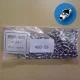 コネクター 真鍮 3φ用 (460-59) 真鍮 3φ用