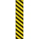 トラクッション L1000mm 5mm 無反射 200mm (471-03A) 5mm 無反射 200mm