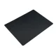 すべり止めシート タイプB(平面用高耐久) 300×450 (864-98) タイプB(平面用高耐久) 300×450