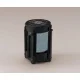 テンサバリアー用 ベルト交換カセット グレー (870-9505) グレー