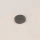 焼結磁石 (10個1組) 20φ (875-36) 20φ