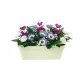 造花ミニプランター アネモネ (935-33) アネモネ