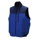 エアリージャケットタフベスト紺2XL服 (HO-05NB2XL) 2XL 紺