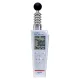 熱中症指標計 WBGT-302 (HO-0811) WBGT-302