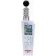 熱中症指標計 WBGT-302plus (HO-0812) WBGT-302plus