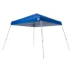 イージーアップテント 3.5×3.5 (HO-572A) 3.5×3.5m