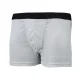 ドライエアロフローボクサーパンツ LL (HO-6182-LL) LL