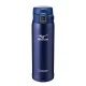 象印ミズノステンレスクールボトル480 (HO-708) 480mL
