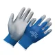 ケミソフトクーリング手袋(L) (HO-815-L) L