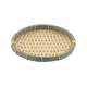 浅ざる 丸型 27型 (55246-3*) 27型