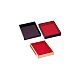 デリカバット薄型 白木 (50463***)