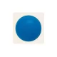 デコバルーン (10枚入) 9cm 水色 (SAGD6127) 9cm