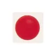 デコバルーンパール (10枚入) 9cm 赤パール (SAGD6155) 9cm