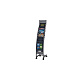 サイズチェンジパンフレットスタンド R-C110 (52607-1*)