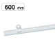 ポップハンガー D2-600 吊具2ヶ付 600mm