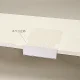 棚板用カードホルダー M M