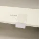 棚板用カードホルダー S S