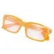 老眼鏡単品 弱度+1.5 (32421***) 弱度+1.5