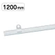 ポップハンガー D2-1200 吊具2ヶ付 1200mm