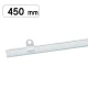 ポップハンガー D2-450 吊具2ヶ付 450mm