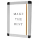 バリウスパネル A3 シルバー (VAPAAC-A3) A3 シルバー