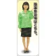 等身大バナー ブルゾン 抽選会場はこちらです。 素材:トロマット(厚手生地) (61665) トロマット(厚手生地)