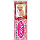 のぼり旗 トイプードル シャンパン 入荷 (GNB-2458)