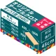 オリジナルテーブルクロス(カバー) 一般会議用テーブル用( カバー止め 4個(1P)付) ボックス型(奥行45cm) ※防炎なし ボックス型(奥行45cm) ※防炎なし