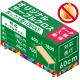 オリジナルテーブルクロス(カバー) 一般会議用テーブル用( カバー止め 4個(1P)付) ボックス型(奥行60cm) 防炎加工有り(シール付) ボックス型(奥行60cm) 防炎加工有り(シール付)
