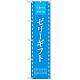 スマートのぼり旗 ゼリーギフト (SNB-2756)