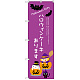 のぼり旗 ハロウィンケーキあります (SNB-2757)