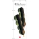 のぼり旗 串だんご (よもぎあん) (白地) (SNB-2999) 串だんご(よもぎあん)