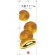 のぼり旗 小倉クリーム (白地) (SNB-3013) 小倉クリーム