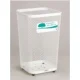 グランドコーナー 440角R32 規格色:白 (DS-197-444-6) 白