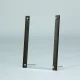 用紙フレーム P106 B5 セピア B5 セピア