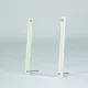 用紙フレーム P106 B5 ホワイト B5 ホワイト