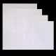 ポップコーア 3×6 5mm 単品 (BP-5PC-3X6) 3×6 5mm