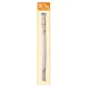 石膏ボード専用 レールセット 100cm (NBF-36) 100cm