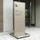 フォーマルタワーサイン クロスオーバー D6015 D6015