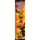 【2025年秋商品】ノボリ ポップハロウィン(No179-0706) ポップハロウィン