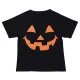 【2025年秋商品】パンプキンブラック Tシャツ M(No179-1209) M