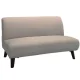 ソファ ネオトマソン(2人掛)ベージュSS-95BE 2人掛 ベージュ