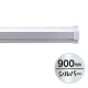 SPラック 900mm シルバー シルバー 900mm