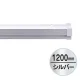 SPラック 1200mm シルバー シルバー 1200mm