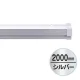 SPラック 2000mm シルバー シルバー 2000mm