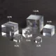アクリル4角柱 30角 30mm角