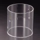パイプディスプレイ 大 大